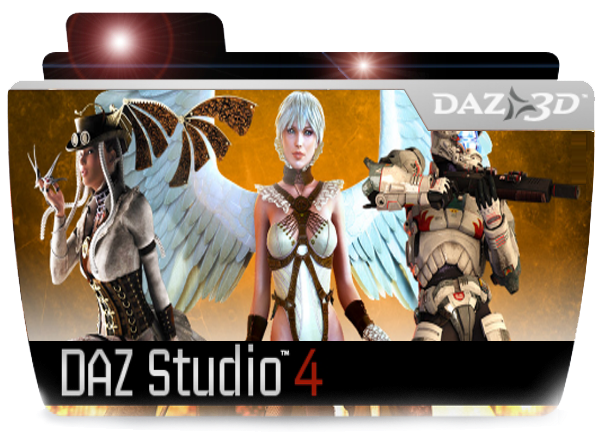 daz studio pro free download